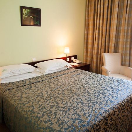 Gorillas Lake Kivu Hotel Gisenyi Pokój zdjęcie