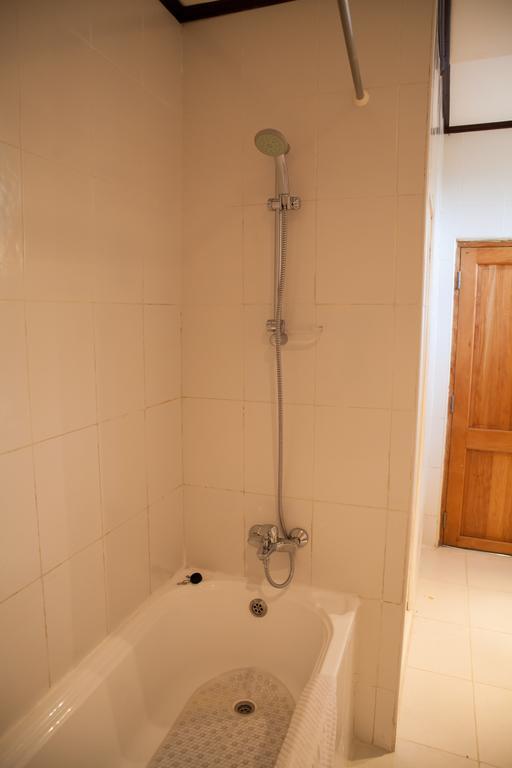 Gorillas Lake Kivu Hotel Gisenyi Pokój zdjęcie