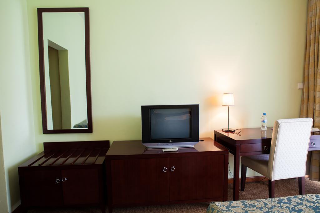 Gorillas Lake Kivu Hotel Gisenyi Pokój zdjęcie