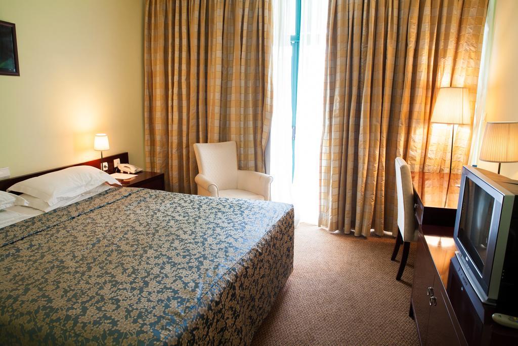 Gorillas Lake Kivu Hotel Gisenyi Pokój zdjęcie